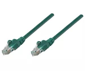 Intellinet Cat6, UTP, 2m