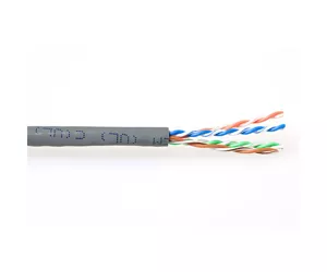 ACT UTP Cat6 305m Patch