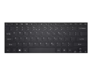 Acer NK.I131S.066