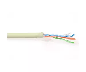 ACT CAT5E FTP LSZH (FP305B) 305m