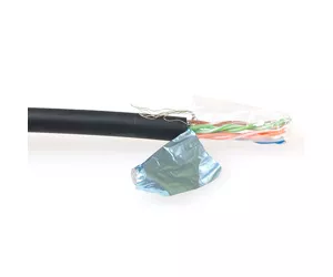 ACT CAT5E FTP LSZH (FP7950) 500m