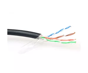 ACT CAT5E FTP LSZH (FP790H) 100m