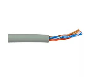 ACT UTP Cat5e 305m