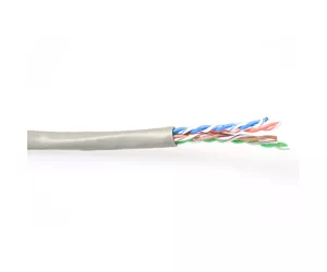 ACT UTP Cat6 100m Patch