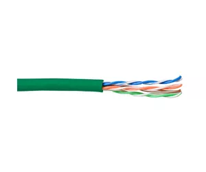 ACT UTP Cat5e 100m Patch