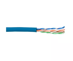 ACT UTP Cat5e 100m Patch