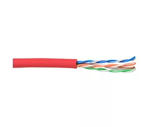 ACT UTP Cat5e 100m Patch