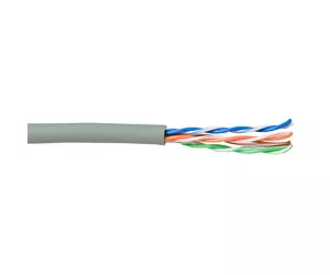 ACT UTP Cat5e 100m Patch