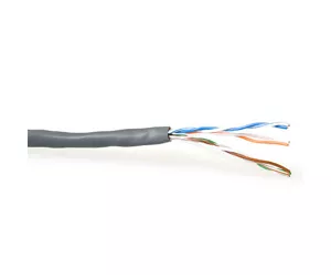 ACT CAT5E UTP (ES500A) 500m