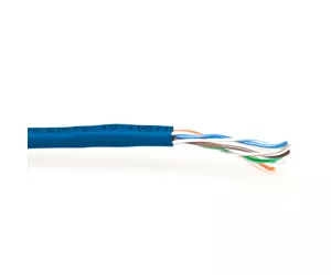 ACT CAT5E UTP (ES356B) 305m
