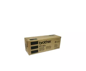 Brother Fuser Unit