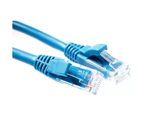 ACT CAT6 UTP 1,50 m