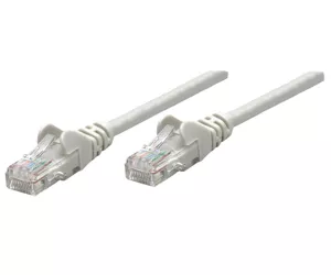 Intellinet Cat5e, UTP, 0.25m
