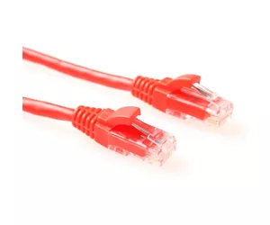 ACT CAT6 UTP 5.00 m