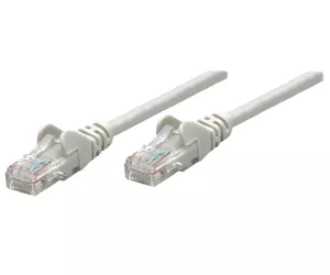 Intellinet 738125
