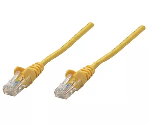 Intellinet Cat5e, SFTP, 1.5 m