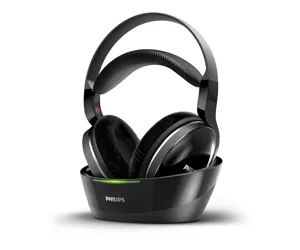 Philips SHD8850/12