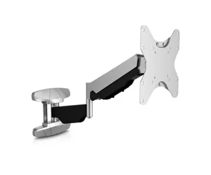 V7 Wall Mount Gas Spring