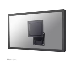 Neomounts tv wall mount