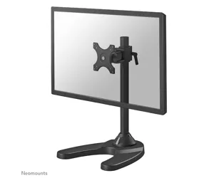 Neomounts monitor desk mount