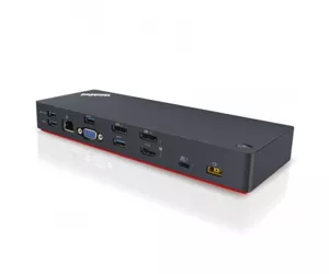 Lenovo 40AC0135EU