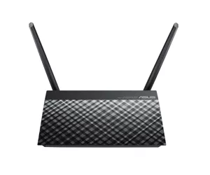 ASUS RT-AC52U B1