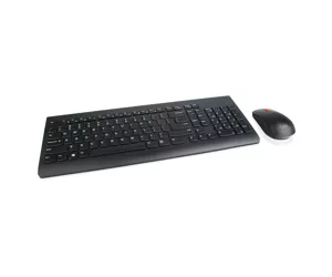 Lenovo 4X30M39458
