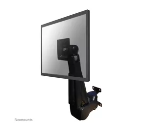 Neomounts by Newstar FPMA-W500