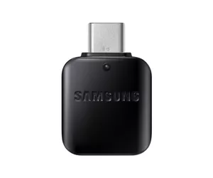 Samsung EE-UN930