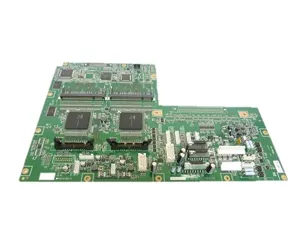 Fujitsu PA03575-D748