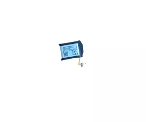 Samsung GH43-04699A