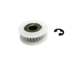 Fujitsu PA03575-D888