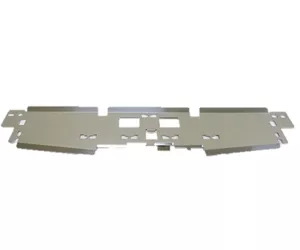 Fujitsu PA03575-D807