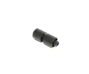 Fujitsu PA03670-F377