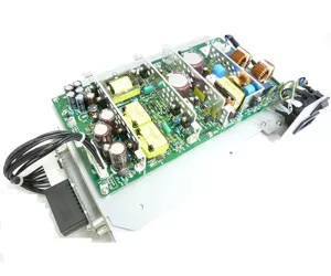 Fujitsu PA03450-D956