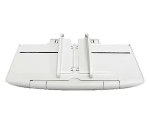 Fujitsu PA03750-E961