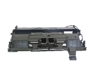 Fujitsu PA03706-D991