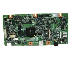 Fujitsu PA03670-K941