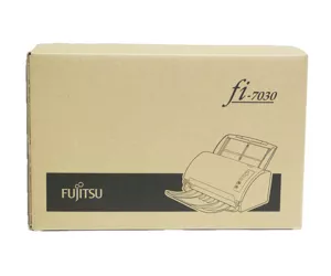 Fujitsu PA97305-Y871