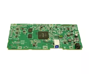 Fujitsu PA03706-E987