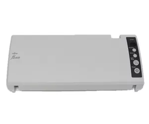 Fujitsu PA03607-D981