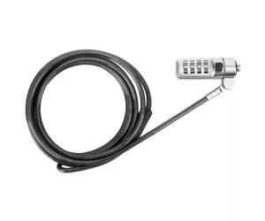 Targus ASP66GLX-25S