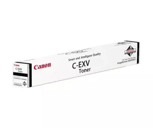 Canon C-EXV 52