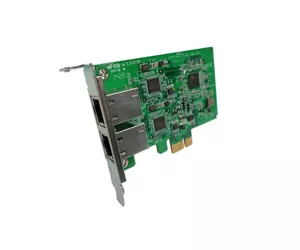 QNAP LAN-1G2T-I210