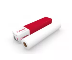 Canon Photo Paper Pro Luster