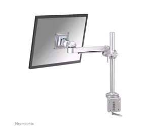 Neomounts monitor desk mount
