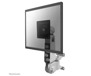 Neomounts tv wall mount