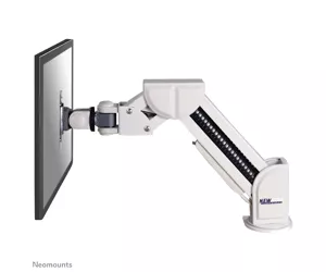 Neomounts monitor arm desk mount