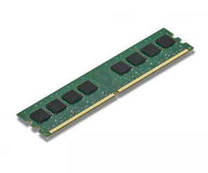 Fujitsu S26361-F3395-L3