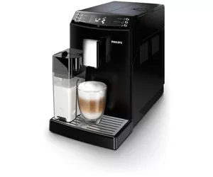 Philips 3100 series 5 gėrimai, visiškai automatinis espreso aparatas